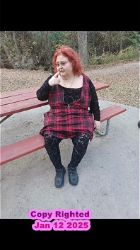 Tylko moje modelowanie przygodowe