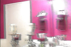 Perv Milfs n Teens: 在我狠狠地操了你的屁股洞后吞下我的果汁宝贝