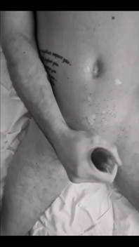 Who Wants to See the Full Video