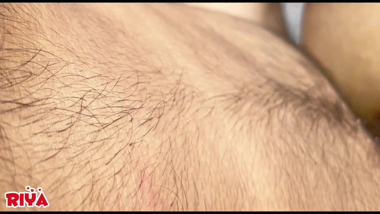 LOVE 4 FUK: Вона хоче, щоб я зробив пестощі пальцями в її дупу перед анальним сексом