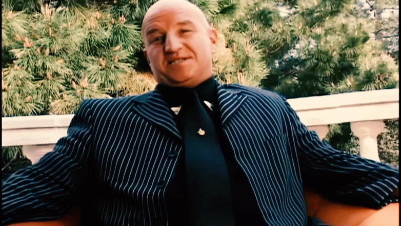 BestPorn85: Amber Angel Gets Fucked on the Couch by a Stiff...