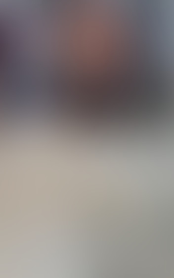 Locked due to age restriction