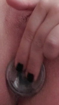 Ass Play
