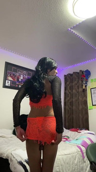 Ateşli Hintli kadın egemenliği travesti kadın kılıklı kadın kılıklı