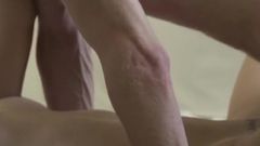 Extasy diaries movie