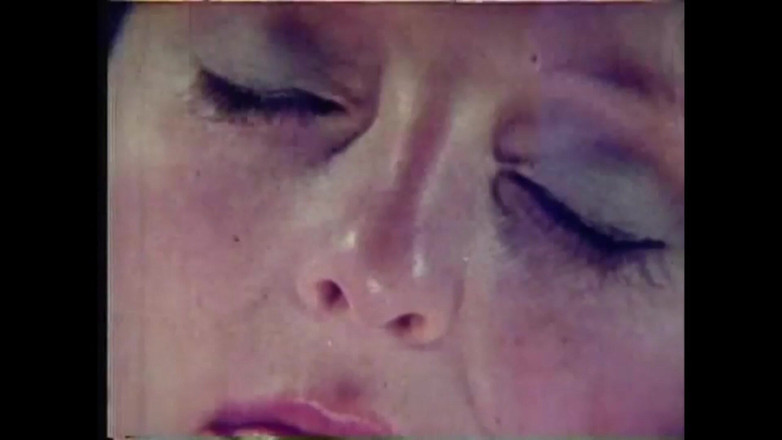 Vintage megastore: Otevřené mléko s odsáváním zadku