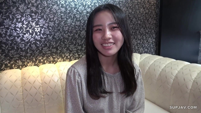 Sky Angel: Asian angel 5469
