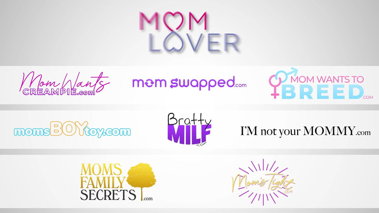 BrattyMilf: Mẹ kế được mát-xa toàn thân - s7:e10