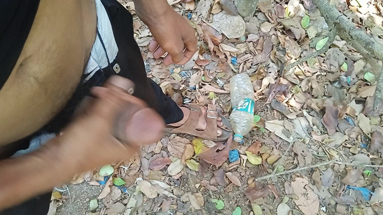 The fuck boy: Proszę o kontakt