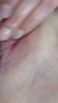 Amatir asli, orgasme asli