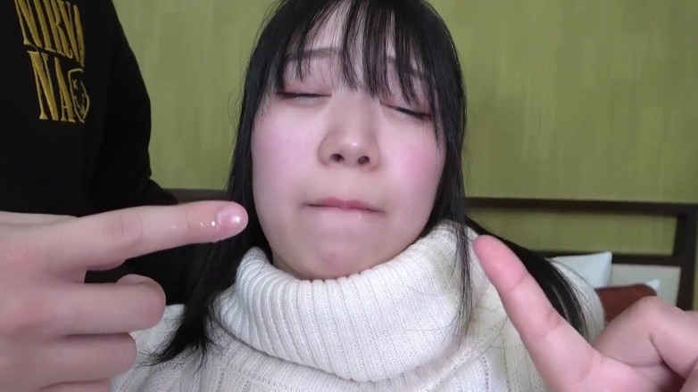 Asian happy ending: Înger asiatic 3961