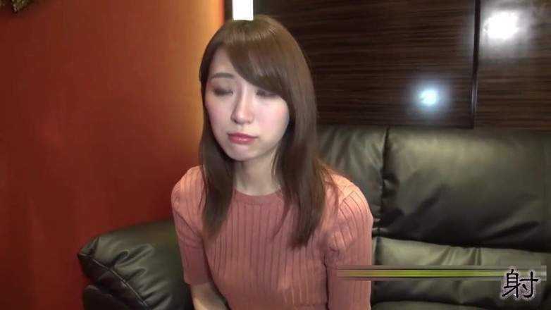 Studio JAV Launcher: Asiatiques salopes 0056