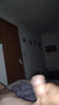 7-19-2025 Cumshot 1