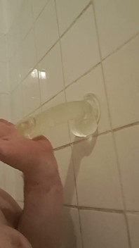 The Slut Has a Lot of Catching up to Do When It Comes to Blowjob Exercises