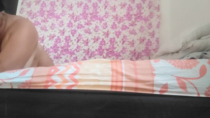 Valkyrieandluigy: Garganta Profunda Experta