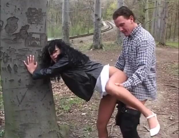 Enema Extreme And Top Girls: Enema Games