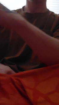 My Big Cock