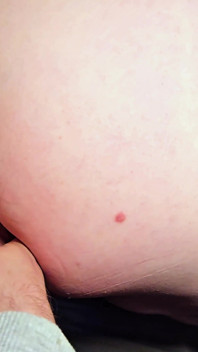 I Caught My Stepmom Masturbating... She Begged Me to Finish Job!