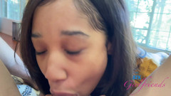 ATK Girlfriends: 虚拟日期