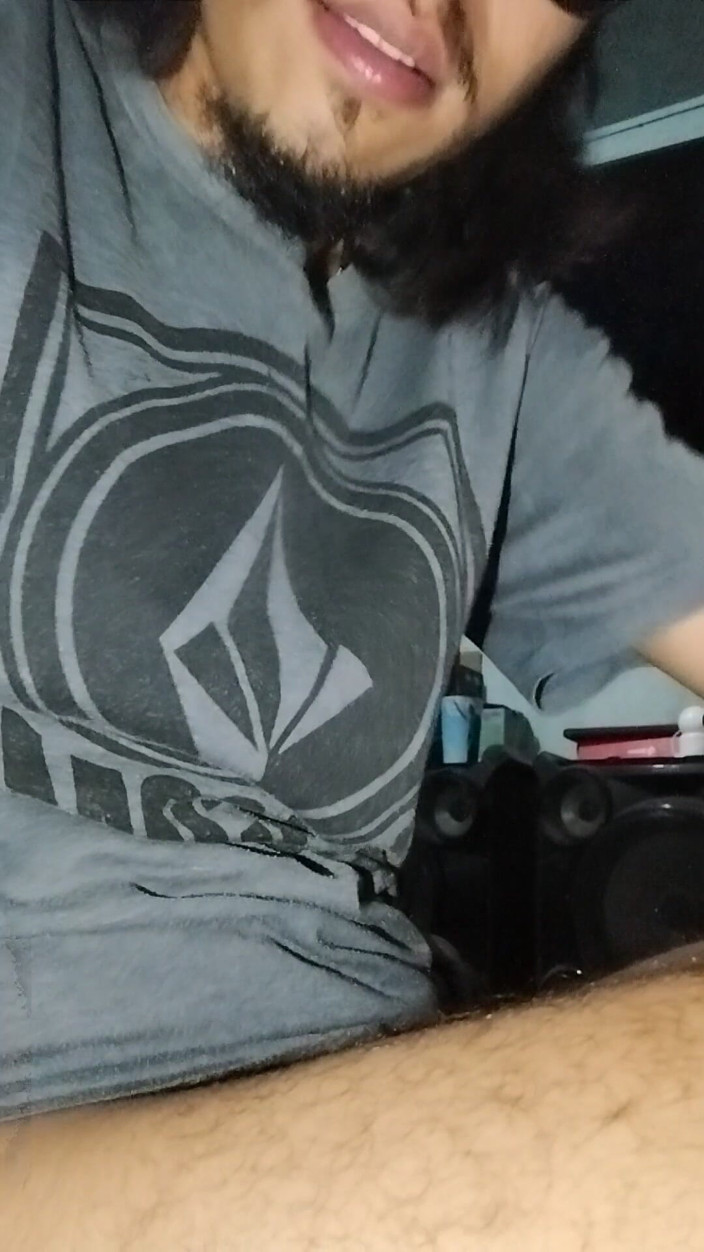 AlexAlejandro13: Úžasná sláva zadku