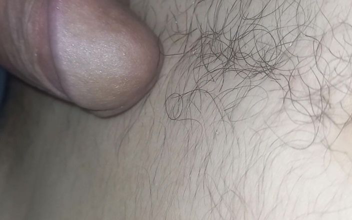 ABL9090: Kontol merah muda dan merah kontol 6.4 inc dasi suka banget