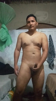 Давайте гаряче