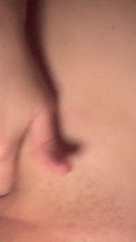 Cum for Me Stepmom