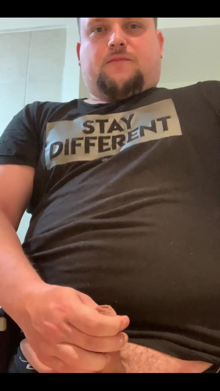 Wrongskiy: Join me 
