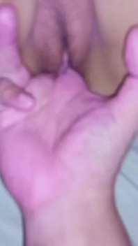 Video di sesso di una moglie filippina - video fatto in casa