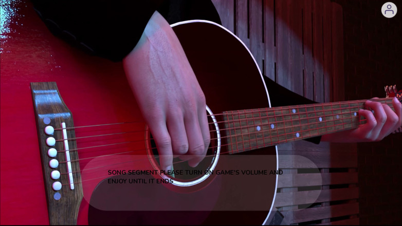 Johannes Gaming: زواج متقلب 11 سوف داميان يكون قادرا على المساعدة