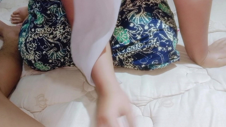 Asian girl videos: Indonesia Panas