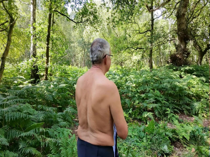 Andy: 정액과 시청해 주셔서 다시 한번 감사합니다