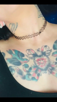 Sexy MILF