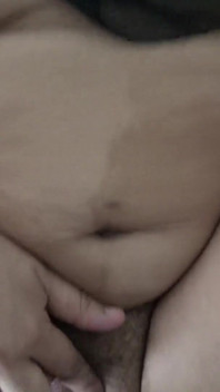 Arab POV Fucking