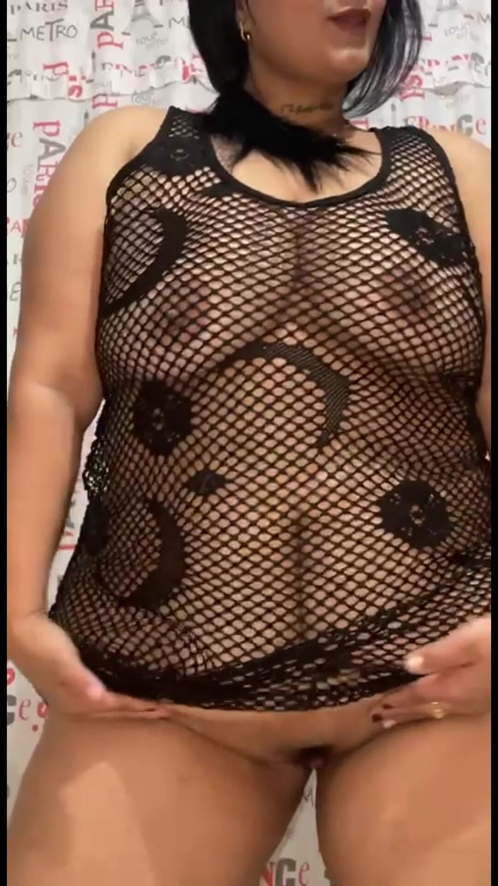 Athenaking: Madure Секс С Фигуристой Большой Задницей С Большими Сиськами, Секс С Мастурбацией