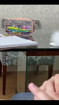 Hot Teacher Ep 11