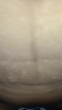 Corrida dentro de chica blanca gratis video caliente