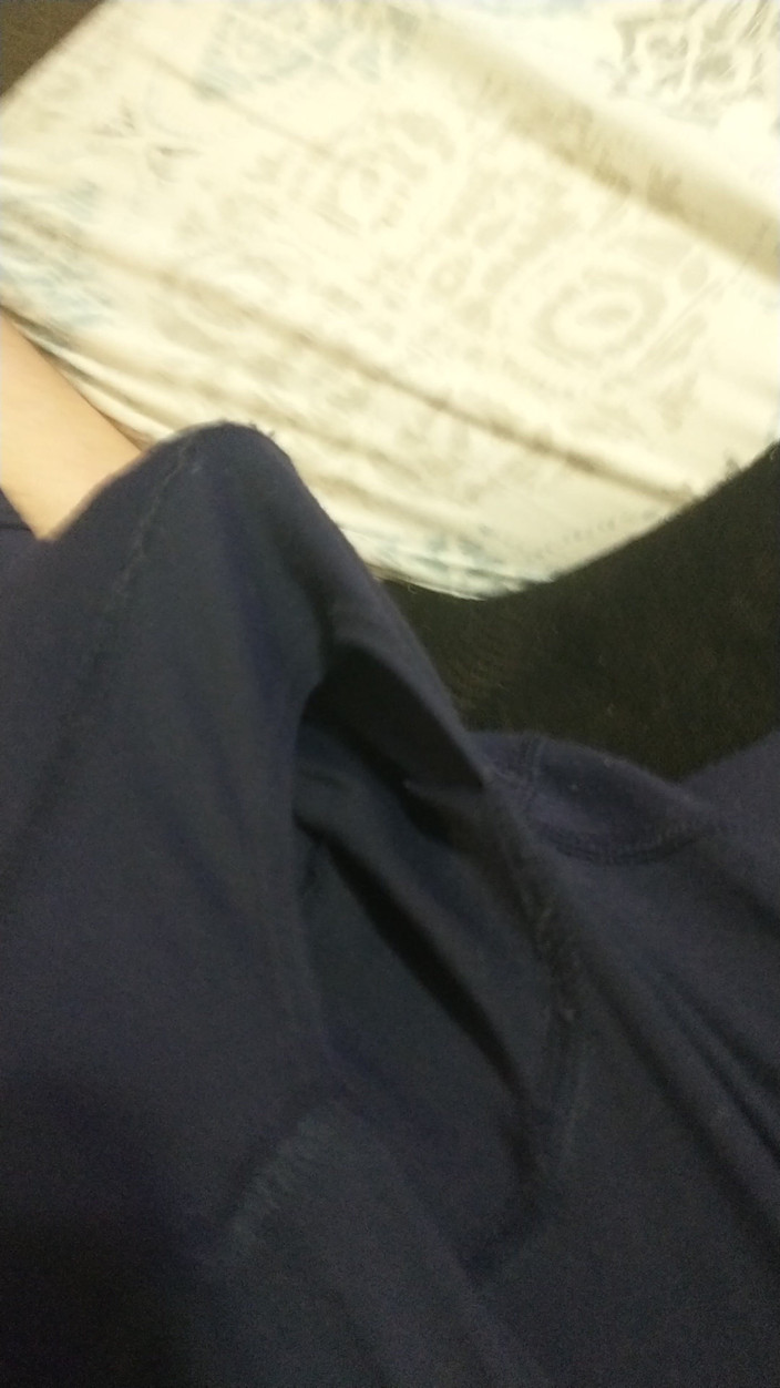 Stiff fatty for you: Трение с ебом