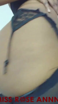 Fuck Me Hard and Impregnate Me Inside
