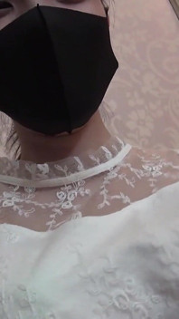 Horny Asian Sluts #437