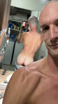 Like the View? I Do