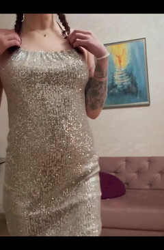 webskinny: Apa Yang Anda Fikirkan Tentang Rupa Saya?