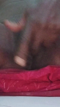 Close Camera Marstabation dan Orgasme.