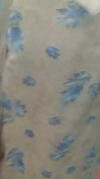 Bella desi chudai