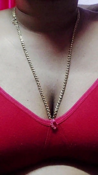 Indiana dona de casa real sexo com namorado