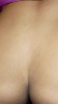 Schwarzes hottie annie vers nimmt großen schwanz in Zelda cosplay pOV