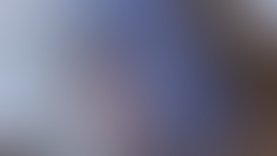 Locked due to age restriction