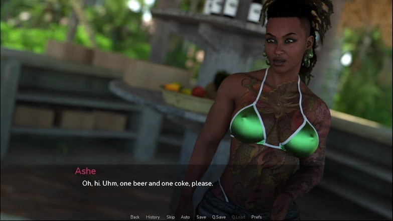 Amaran Gamings: 即将爆发的游戏 第22部分