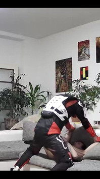 Fuck This Fucking Bitch