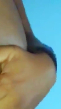 Desi mädchen anal advanture